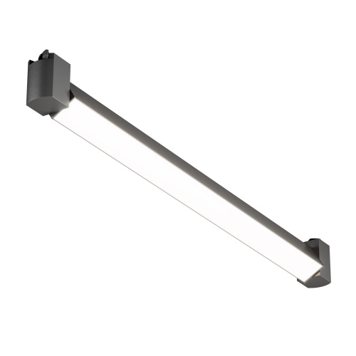 TR104-1-20W4K-B_on_w_standard_(1)