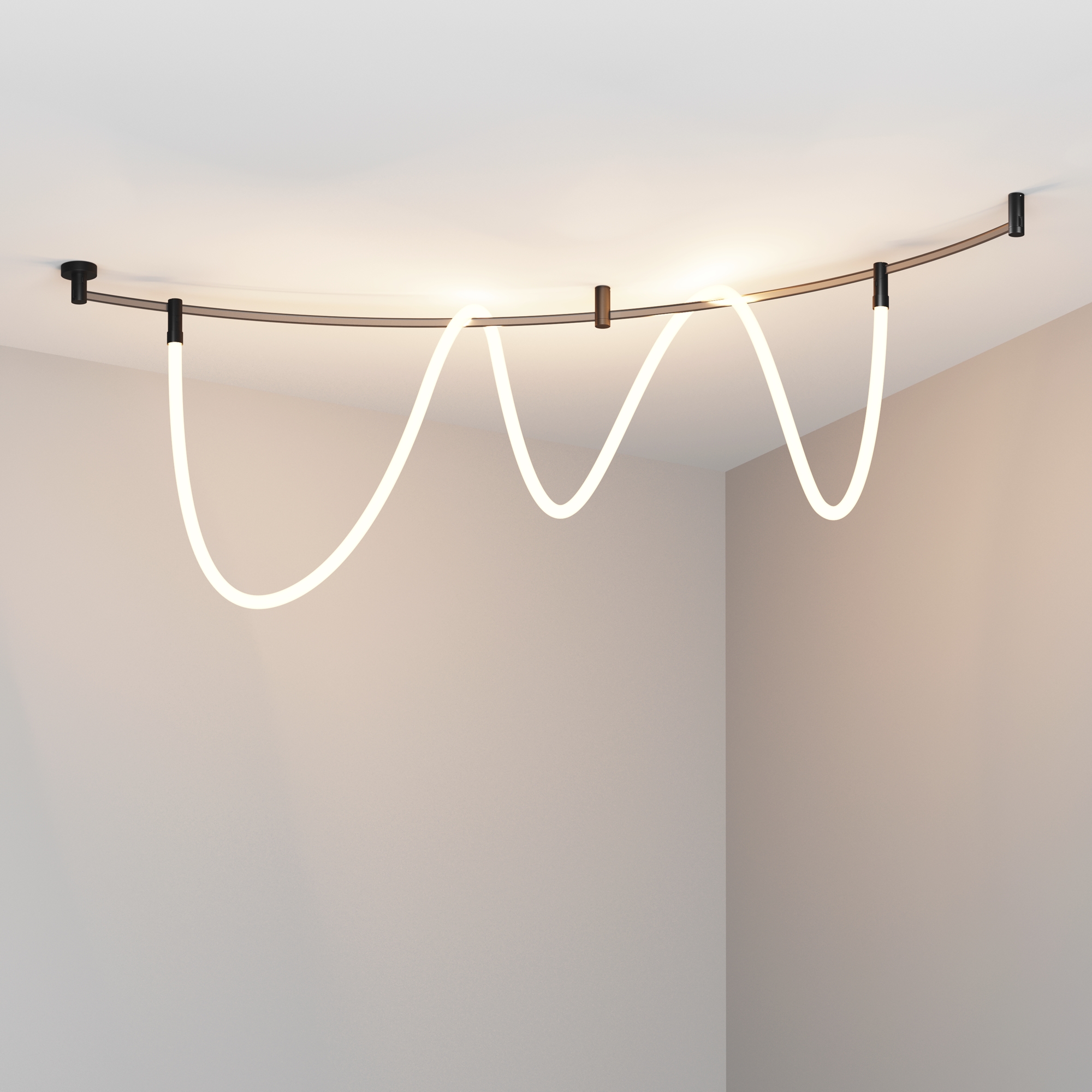 RENDER_Additional_perspective_TR209-1-48W3K-B_standard