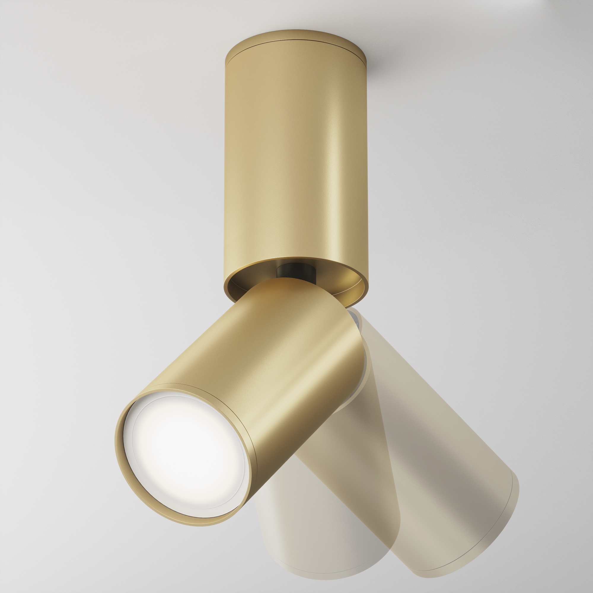 RENDER_Mobility_and_control_feature_C051CL-01G_standard