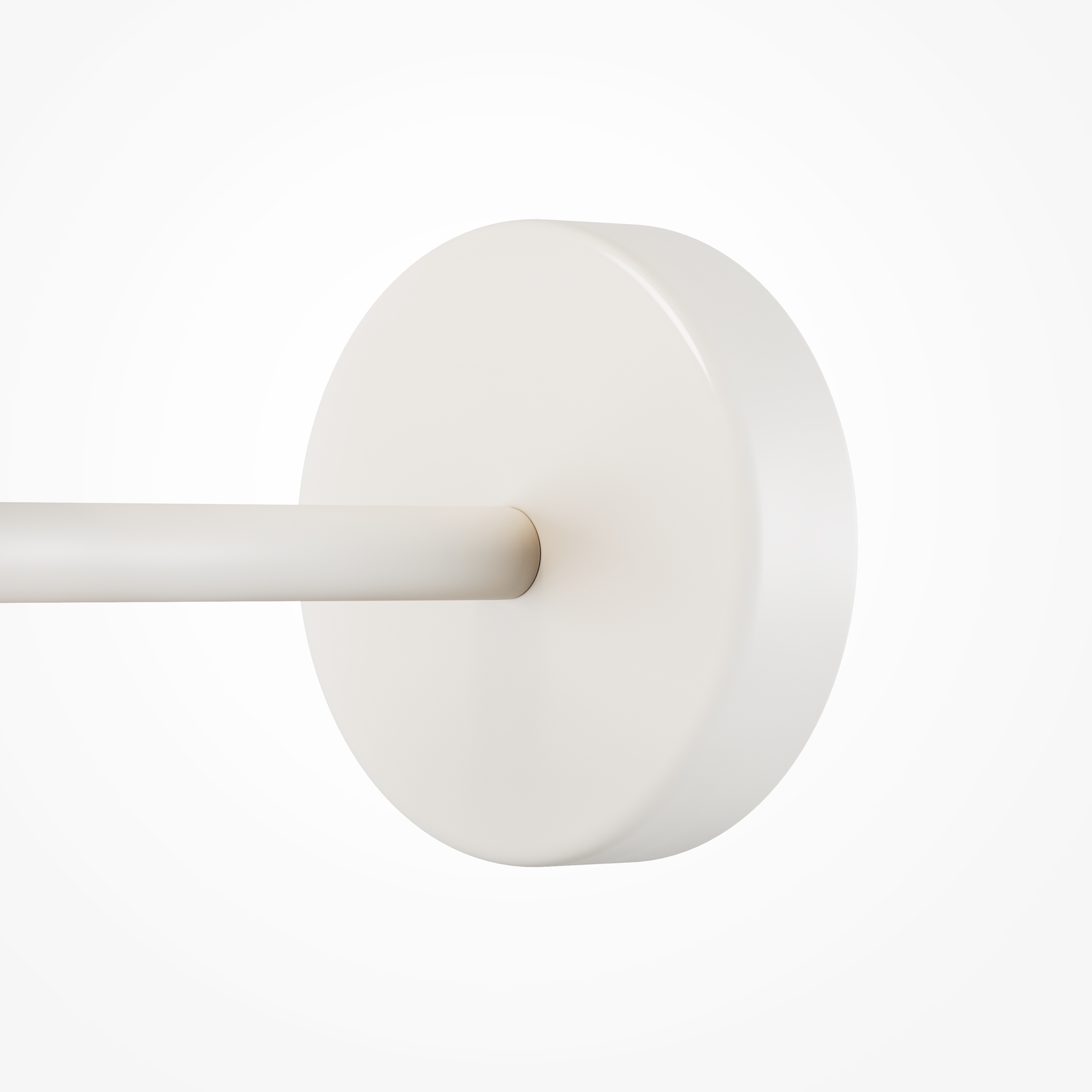 RENDER_Mounting_components_MOD298WL-01W_standard