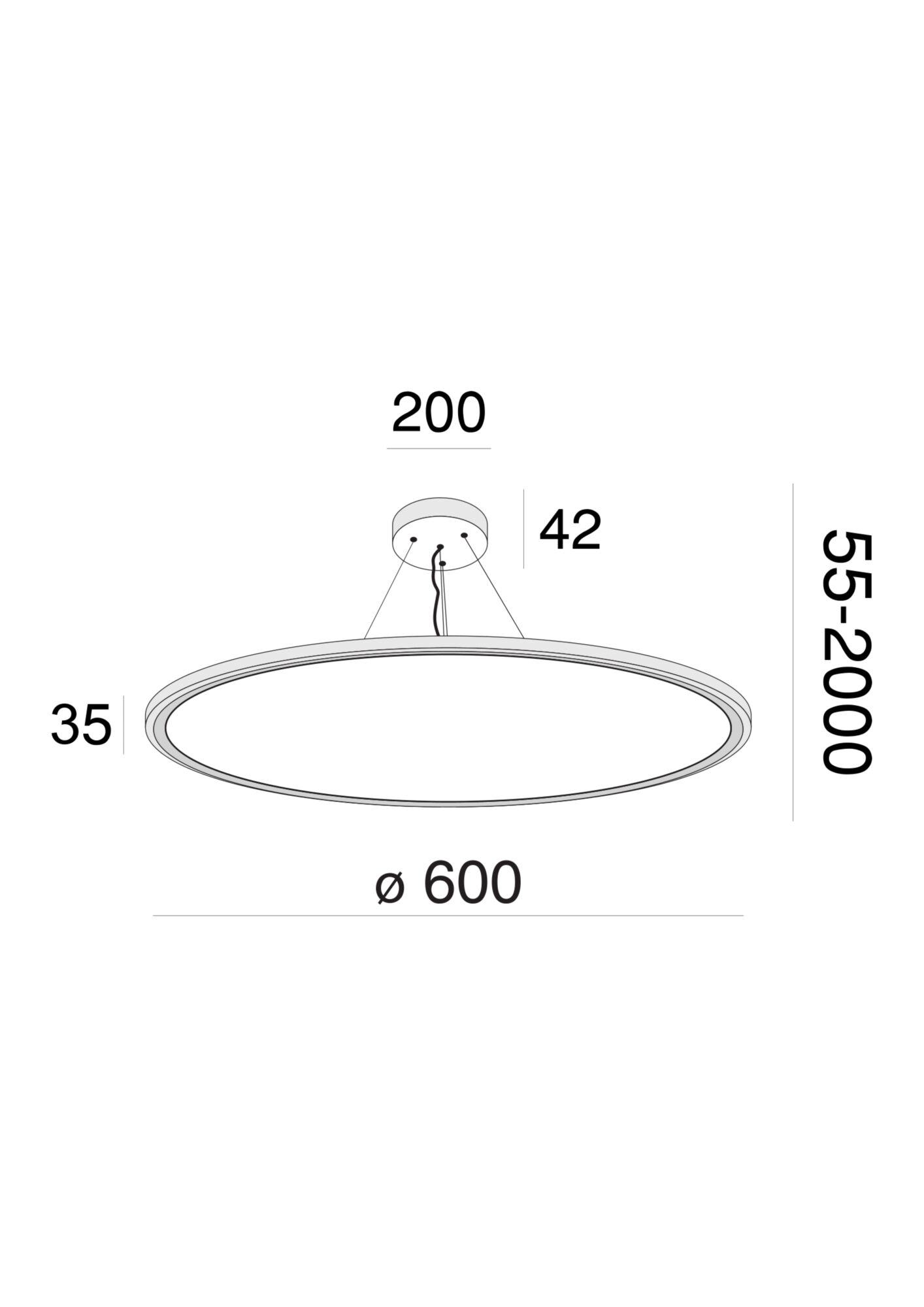 draft_MOD057PL-L54W4K draft_MOD057PL-L54W4K