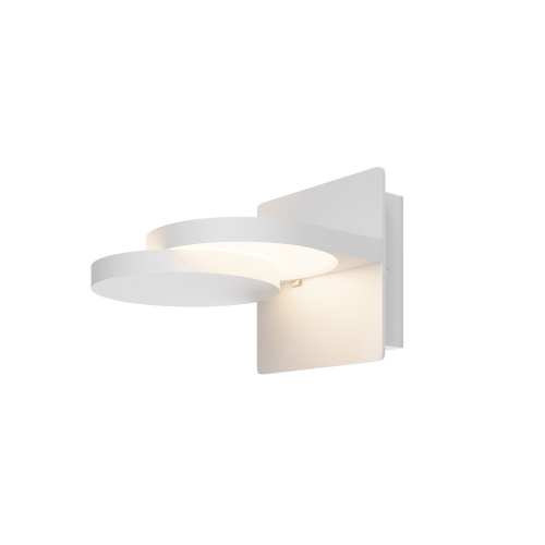 RENDER_MOD354WL-L12W3K_on_w_standard