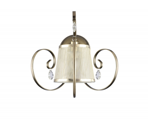 FR2020-WL-01-BZ_off_w