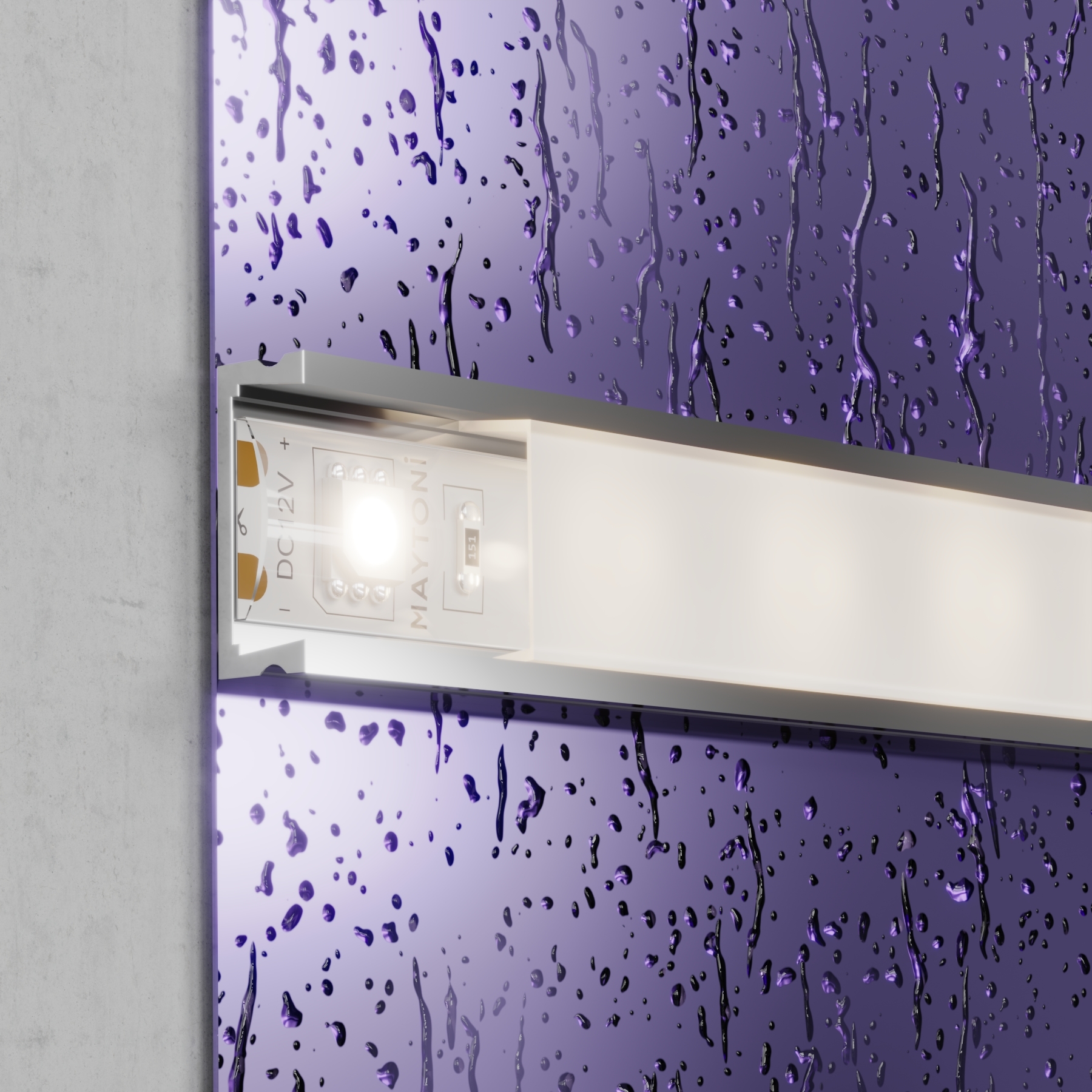 element_10132_w_standard_(1)