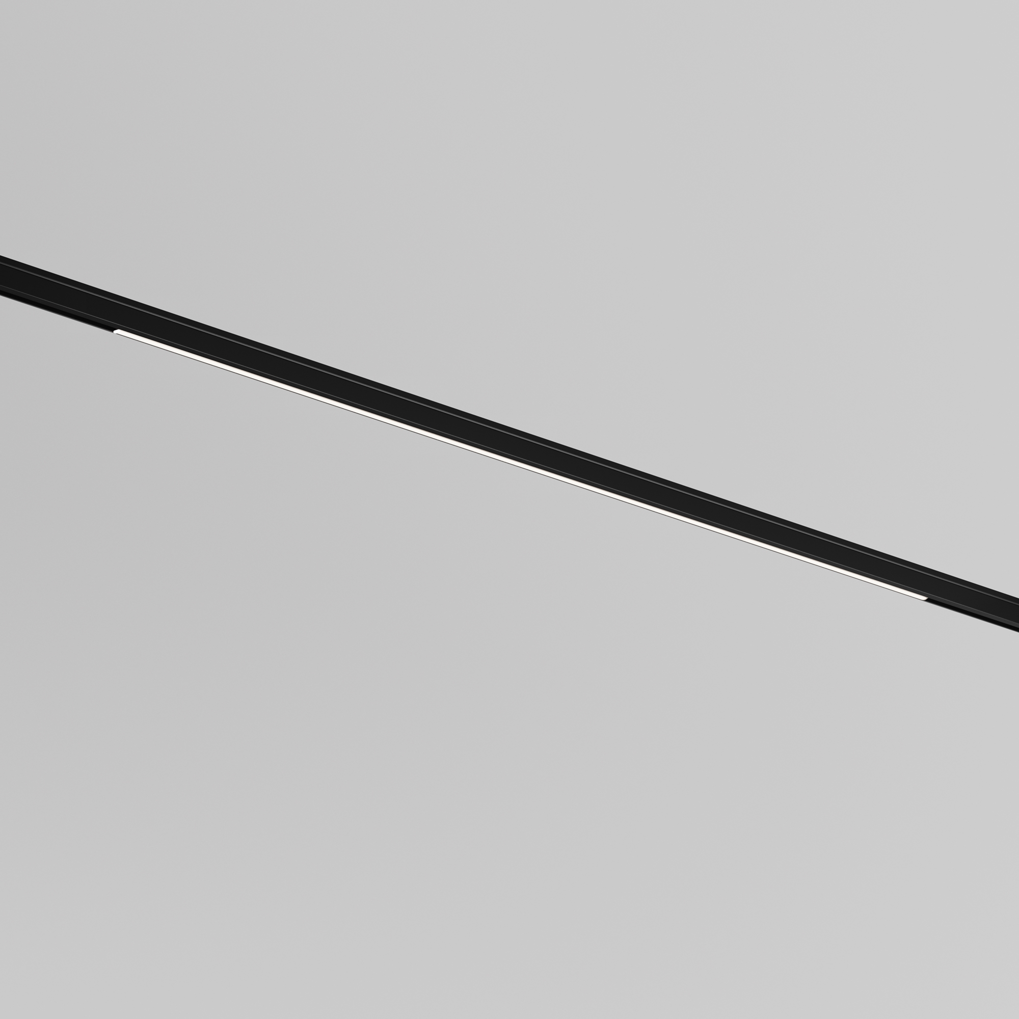 RENDER_element_TR190-1-10W4K-B_w_standard_(1)