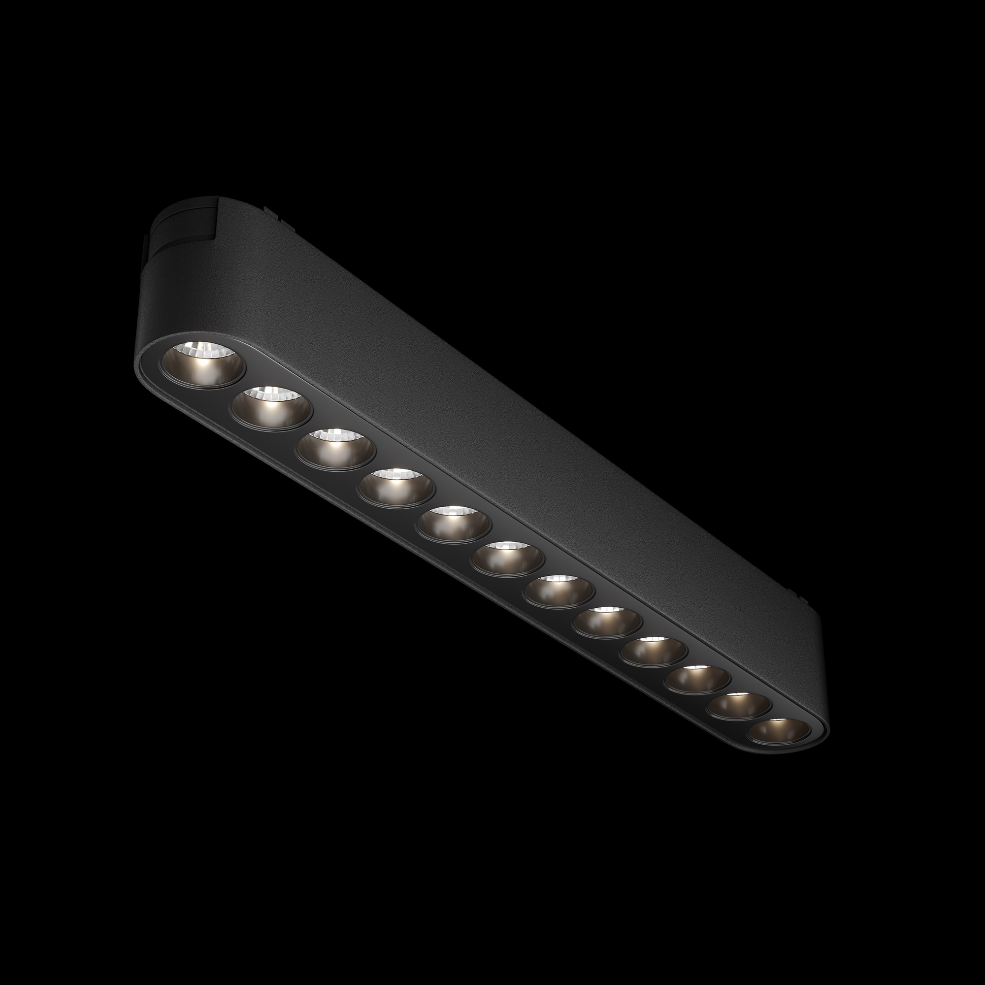 RENDER_Photo_w_alpha_TR082-1-12W4K-M-B_standard