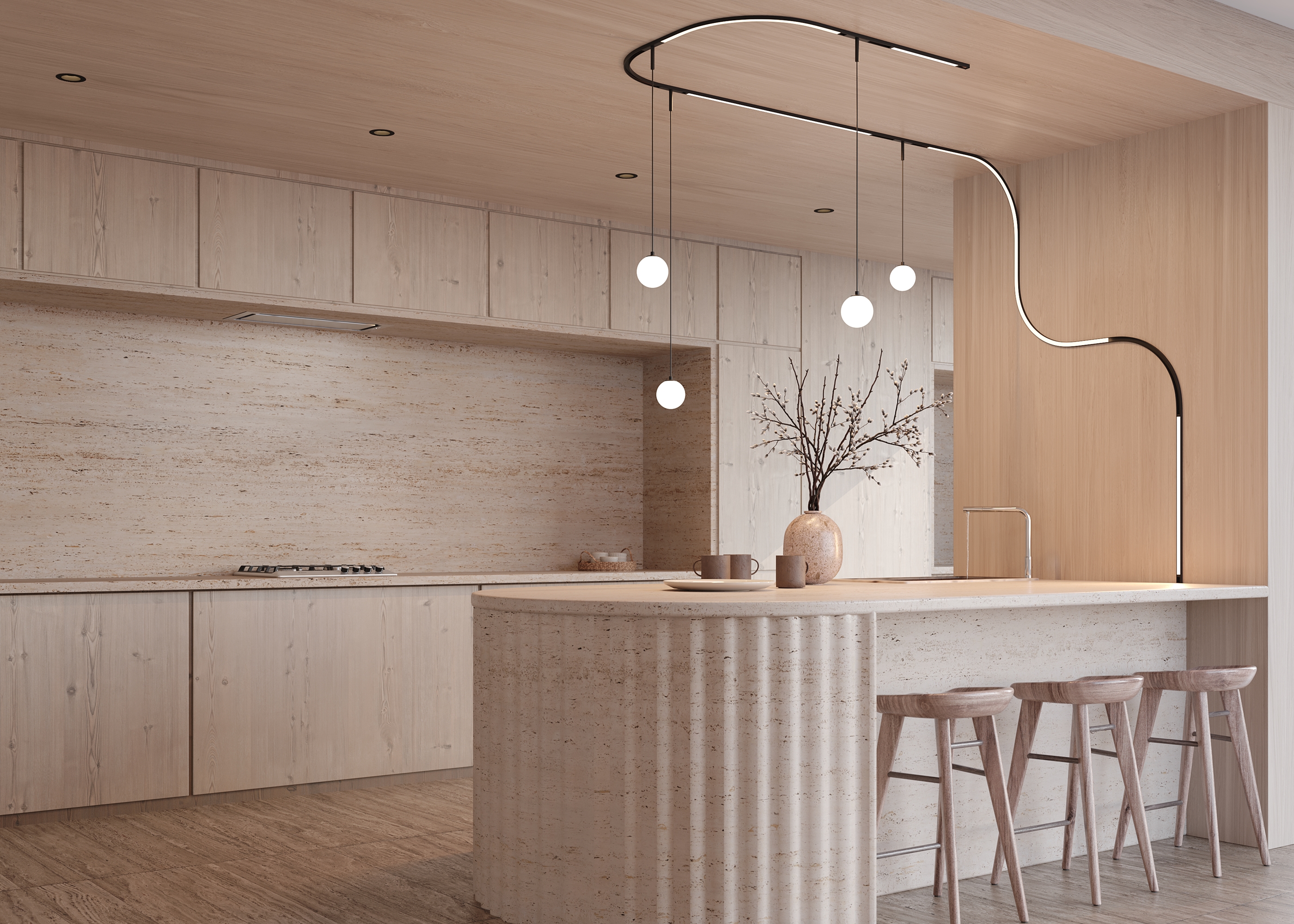 Interio_ for_the_site_TR180-1-24WTW-B_standard_(1)