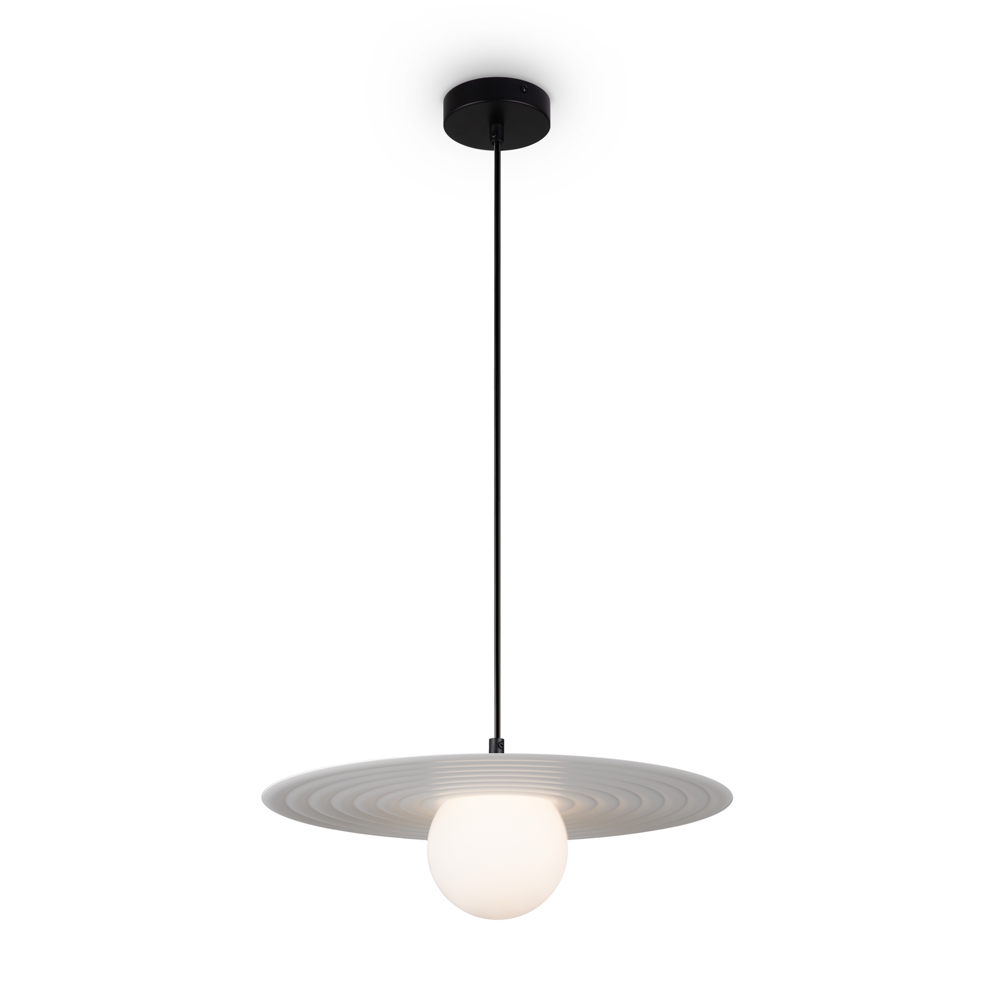 PHOTO_FR5390PL-01W_on_w_standard_(2)