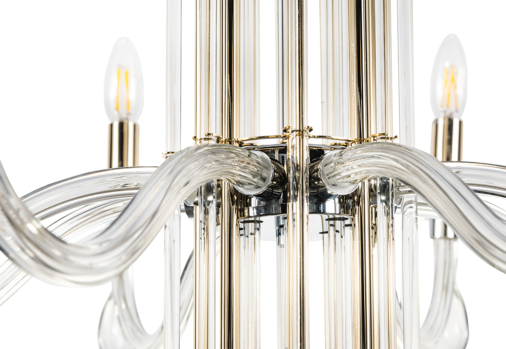 AURELIO_SP8_GOLD%2BCHROME-TRANSPARENT_4