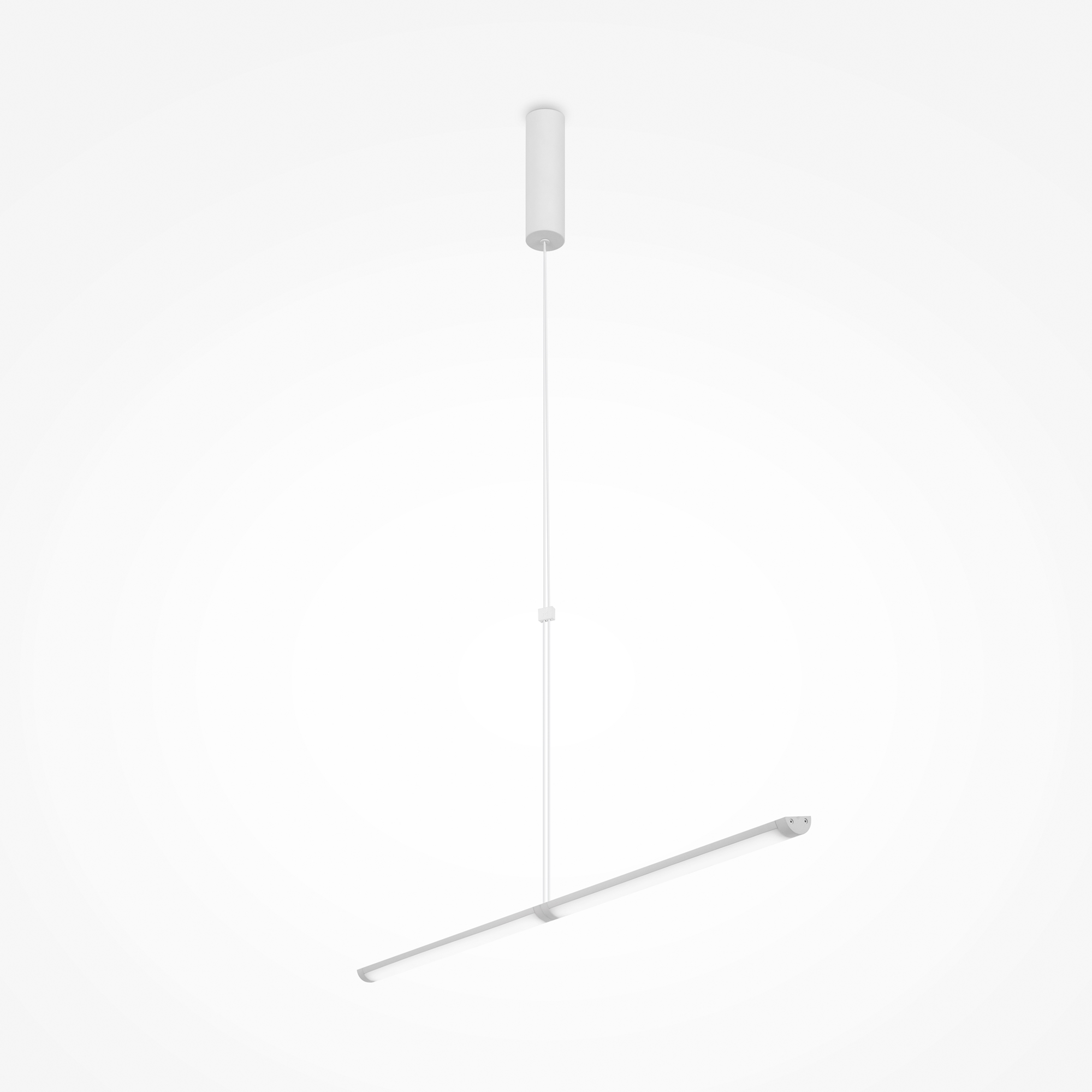 RENDER_Main_Image_P096PL-L11WK_standard