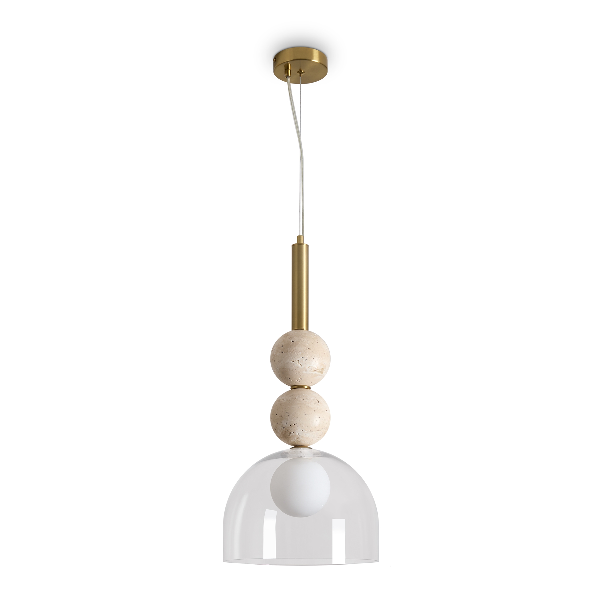 PHOTO_FR5482PL-01BS_on_w_standard_(1)