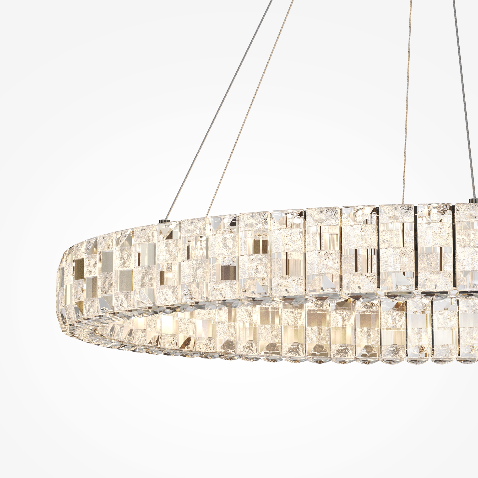 RENDER_Additional_perspective_MOD335PL-L40CH3K_standard