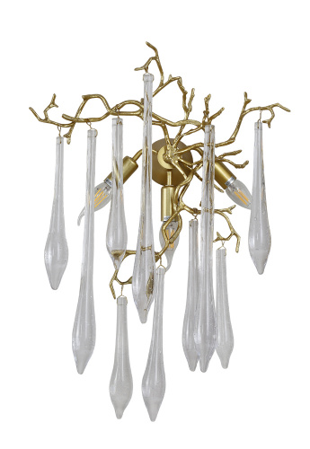 REINA_AP3_GOLD_PEARL