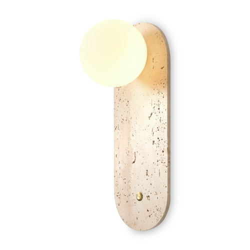 PHOTO_FR5482WL-01W_on_w_standard