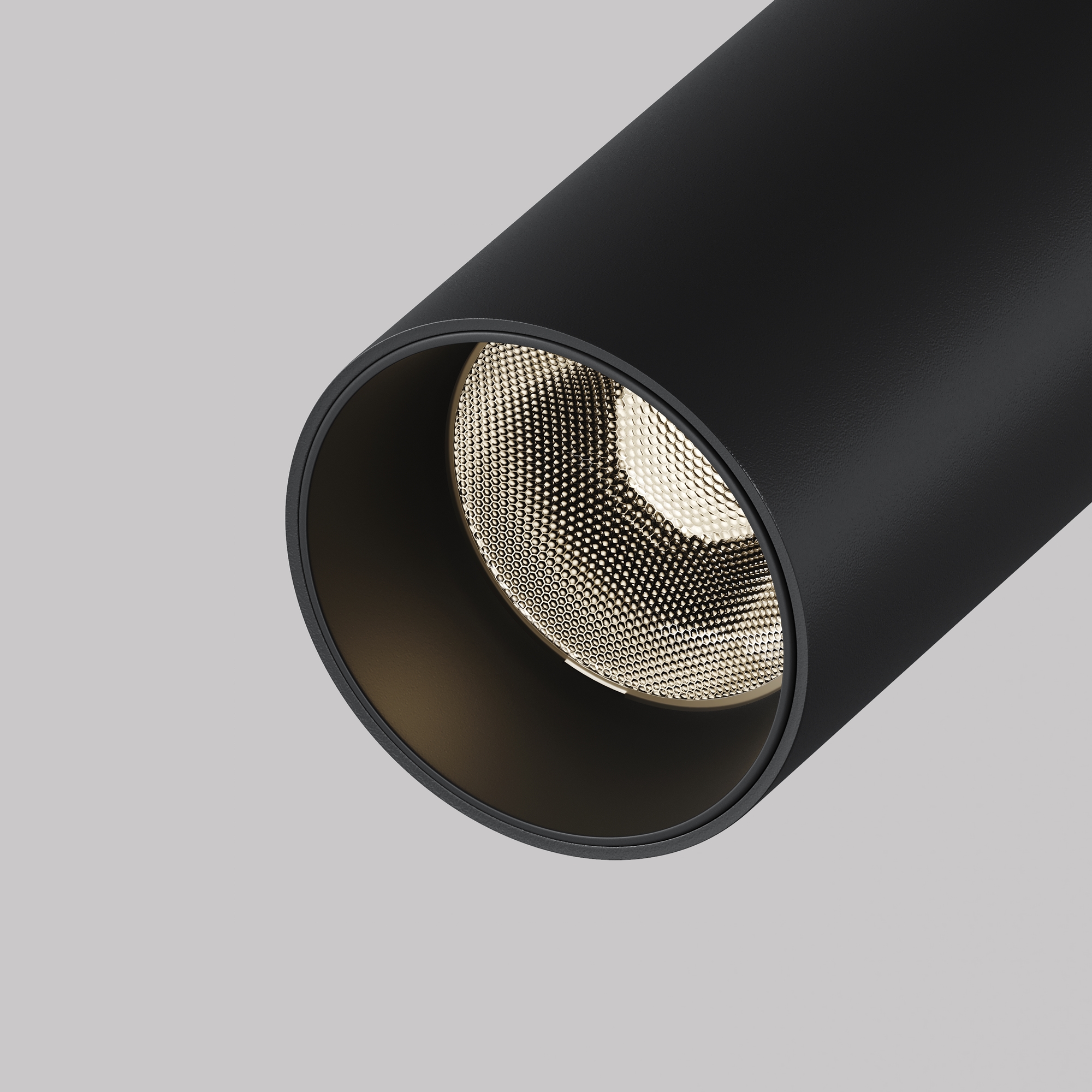 RENDER_element_C142CL-6W3K-B_w_standard