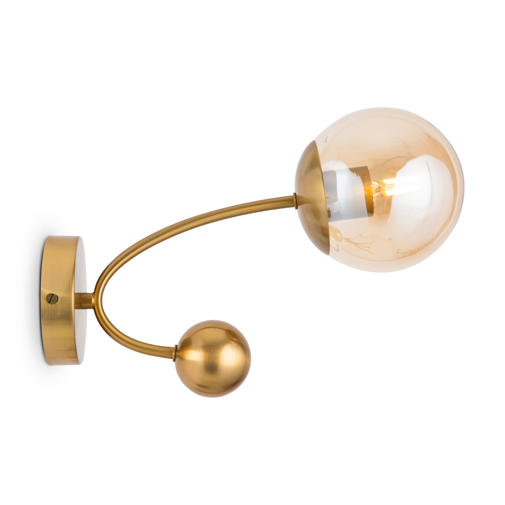 FR5158WL-01BS_on_w_standard_(1)