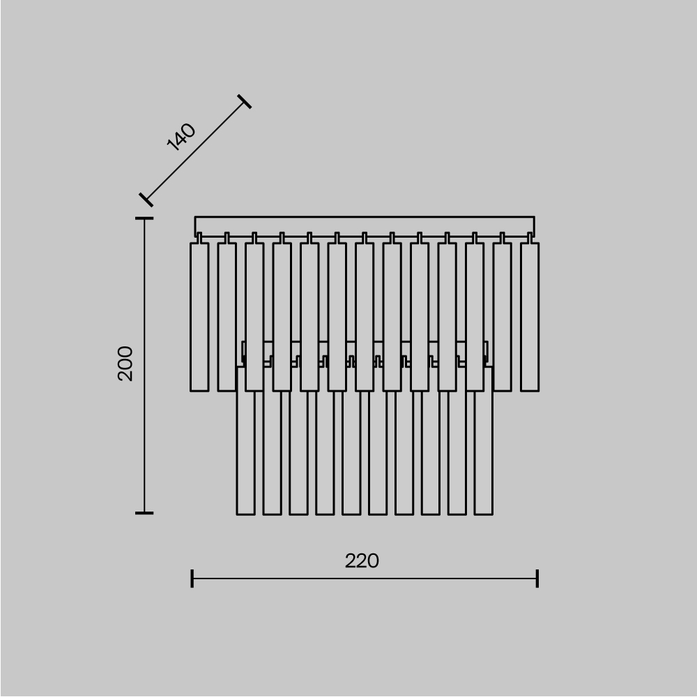 Sheme_web_MOD093WL-01BS_standard