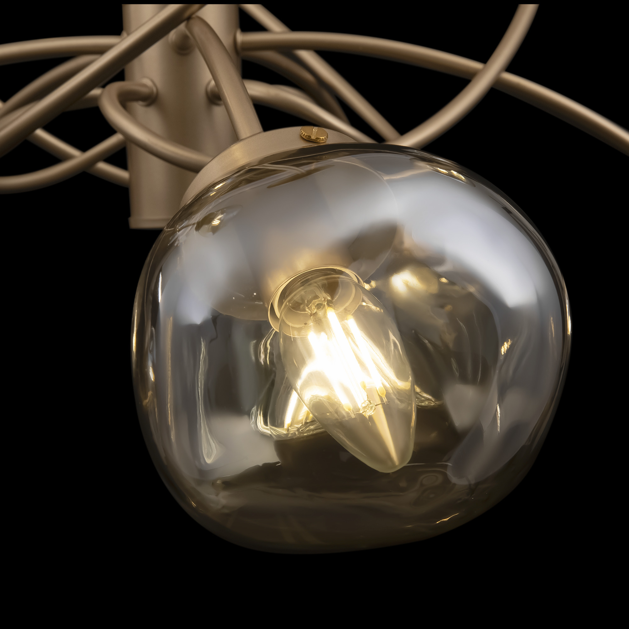 PHOTO_element2_FR8017PL-10MG_w_standard