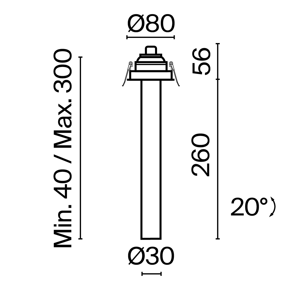 C140RS-L300-7W3K-B_blueprint_standard