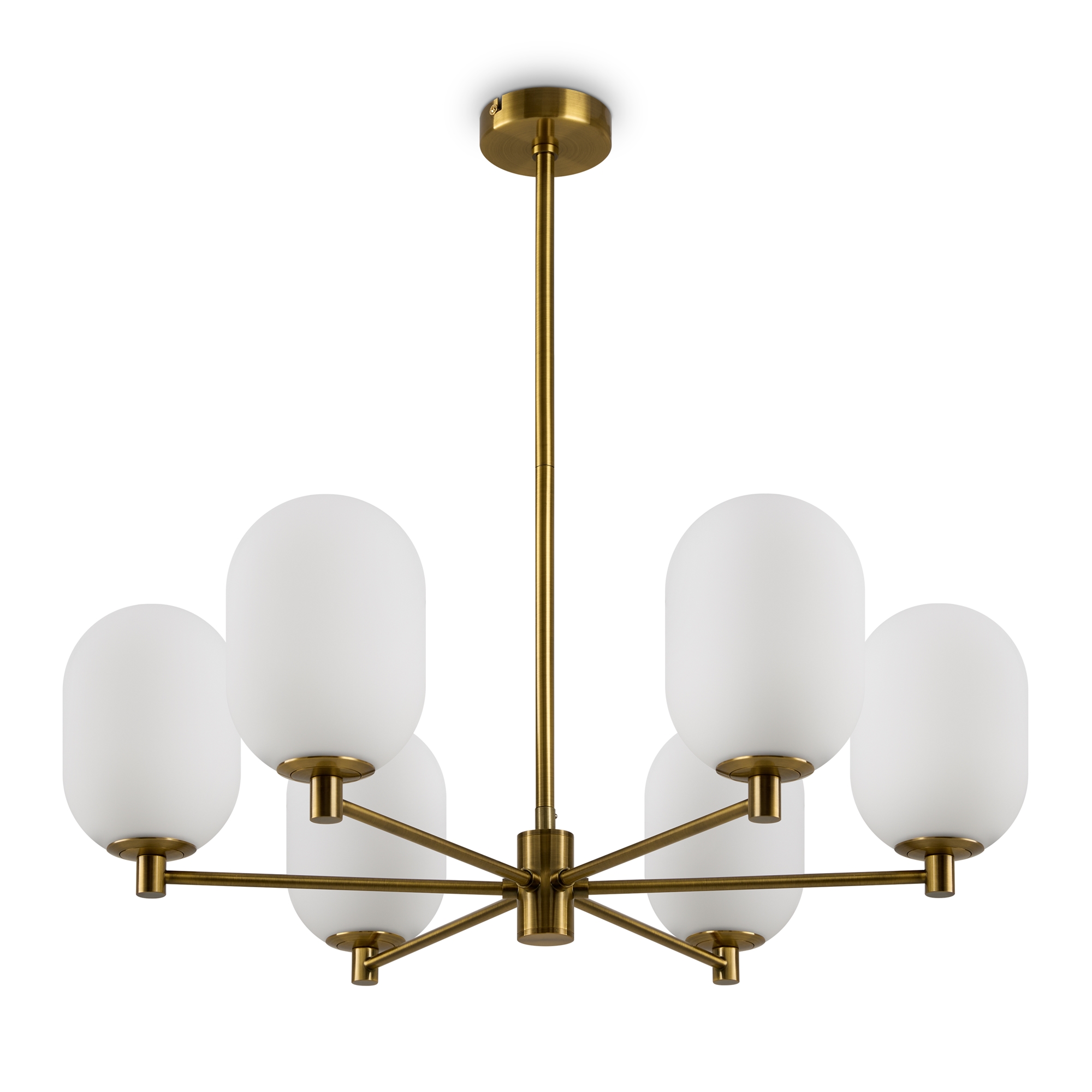 PHOTO_FR1012PL-06BS_on_w_standard_(2)