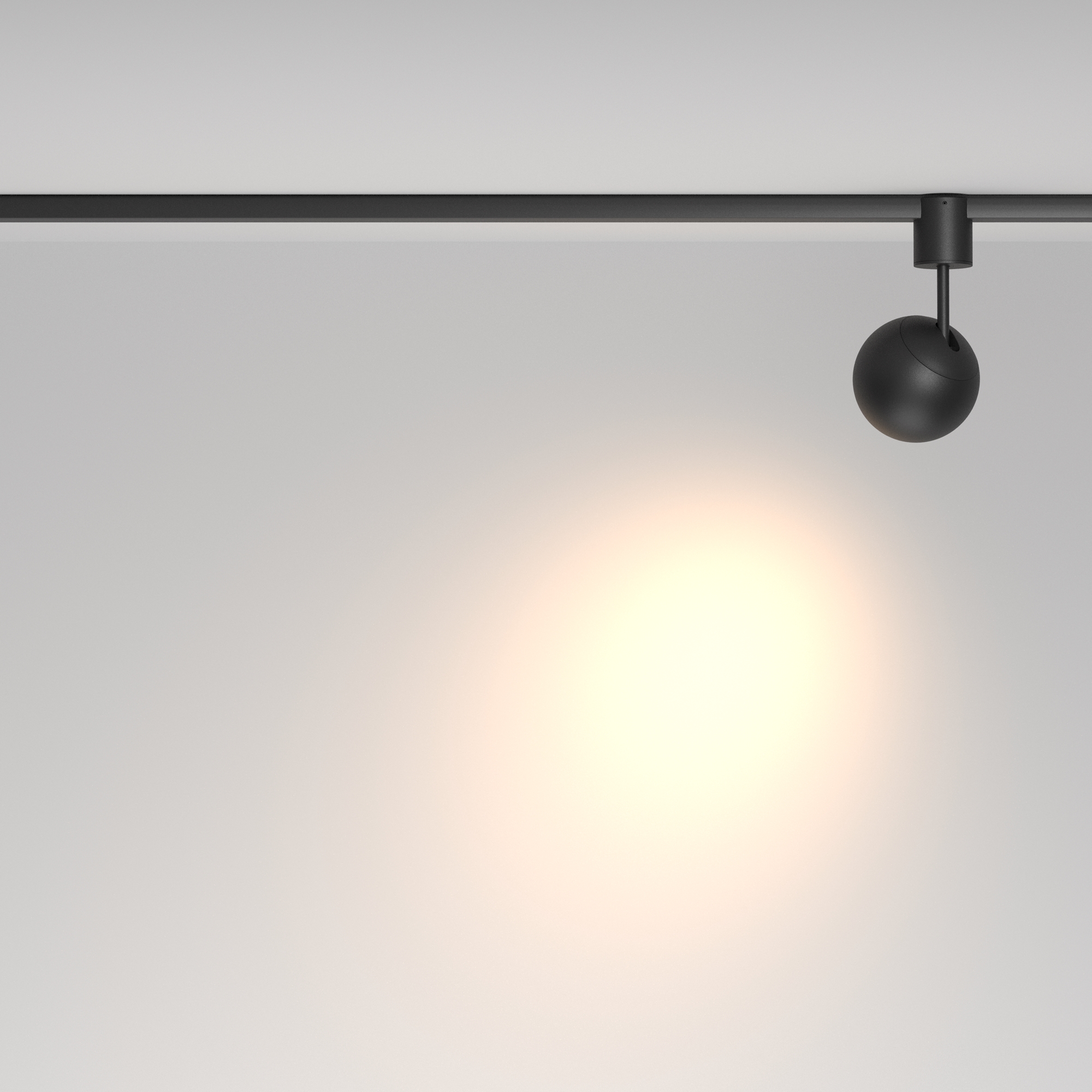 RENDER_Additional_perspective_TR164-1-8W3K-M-B_standard