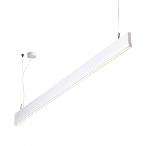 3cIq8q4FZJ0YKFYEKSFo