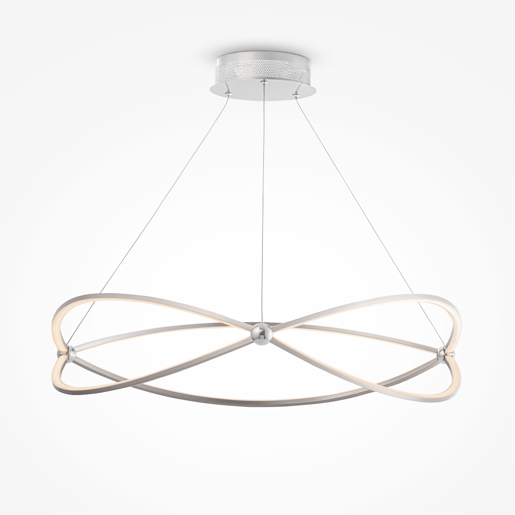 RENDER_Main_Image_MOD062PL-L56CH3K_standard RENDER_Main_Image_MOD062PL-L56CH3K_standard