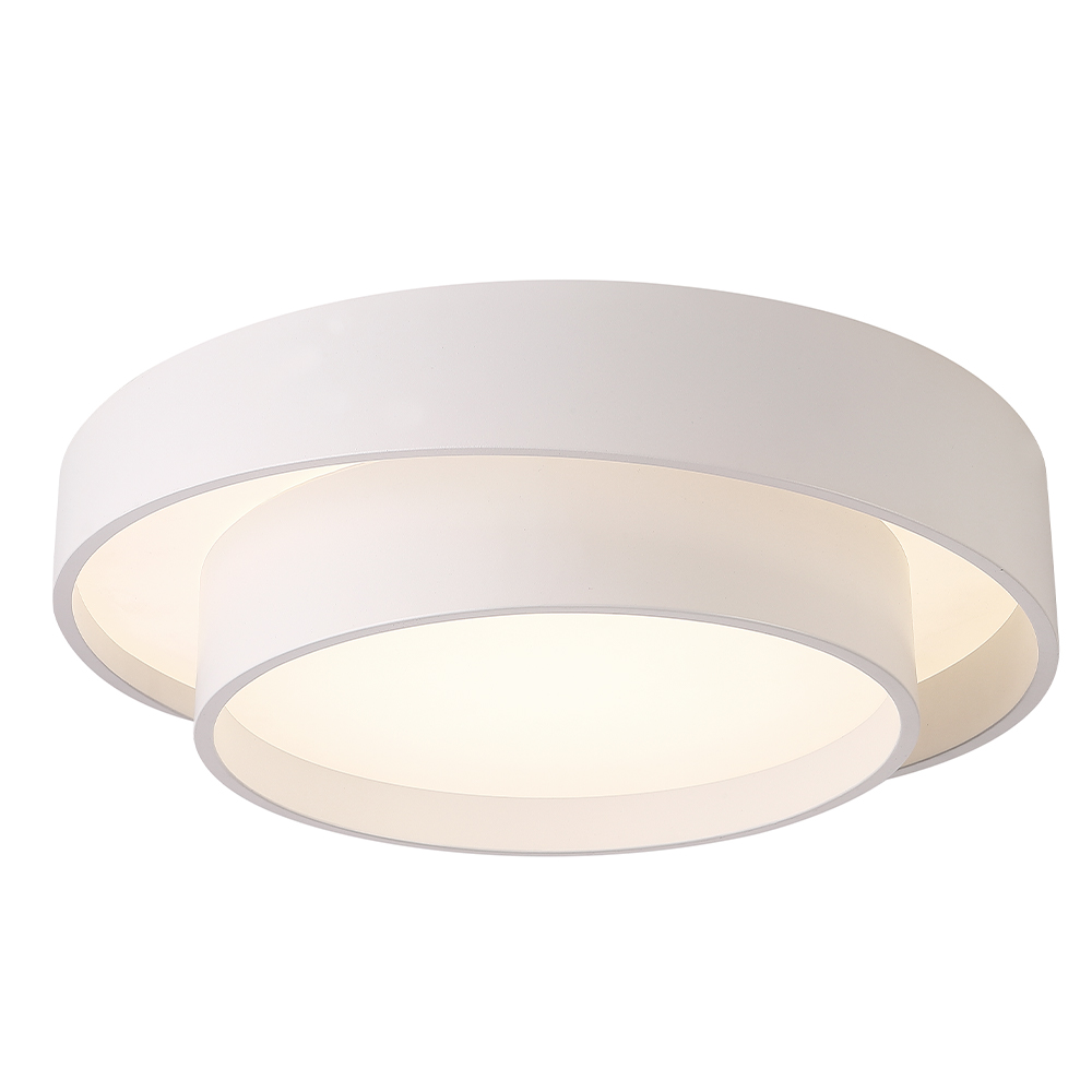 FLOR_PL39W_LED_4000K_WH_2 FLOR_PL39W_LED_4000K_WH_2