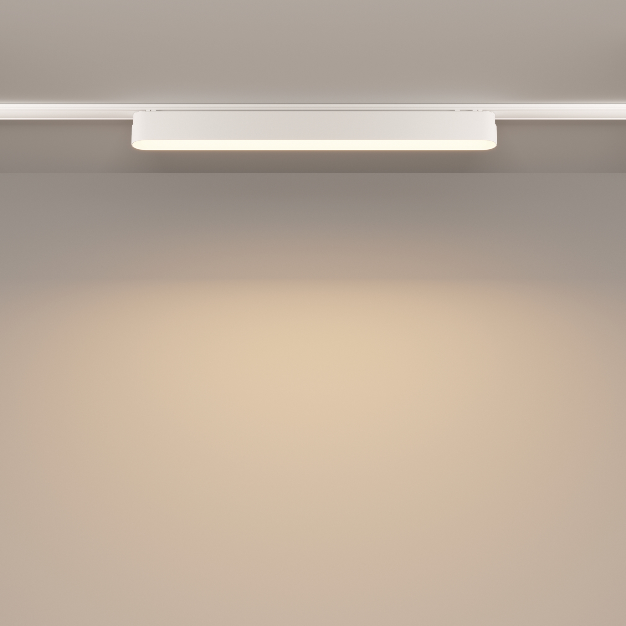 RENDER_Additional_perspective_CMYK_TR080-1-18W3K-W_standard