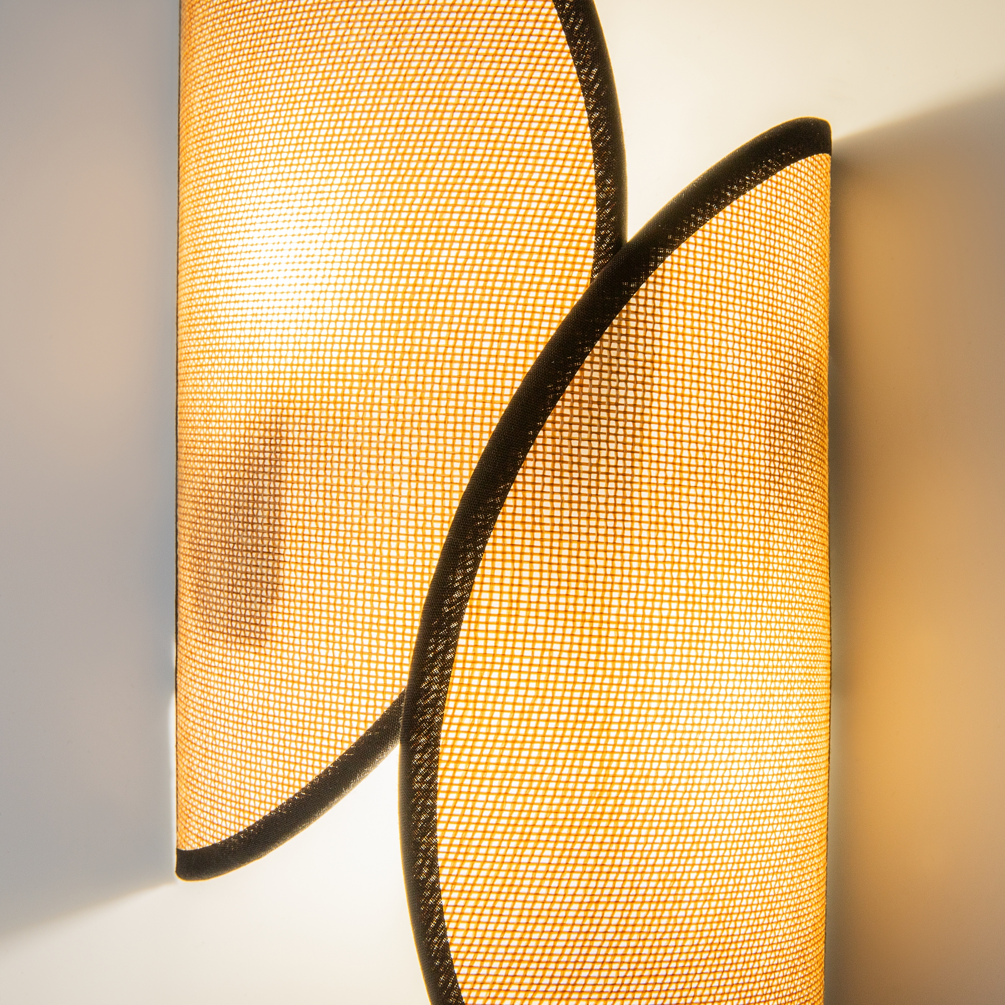 PHOTO_element_MOD225WL-02B1_w_standard