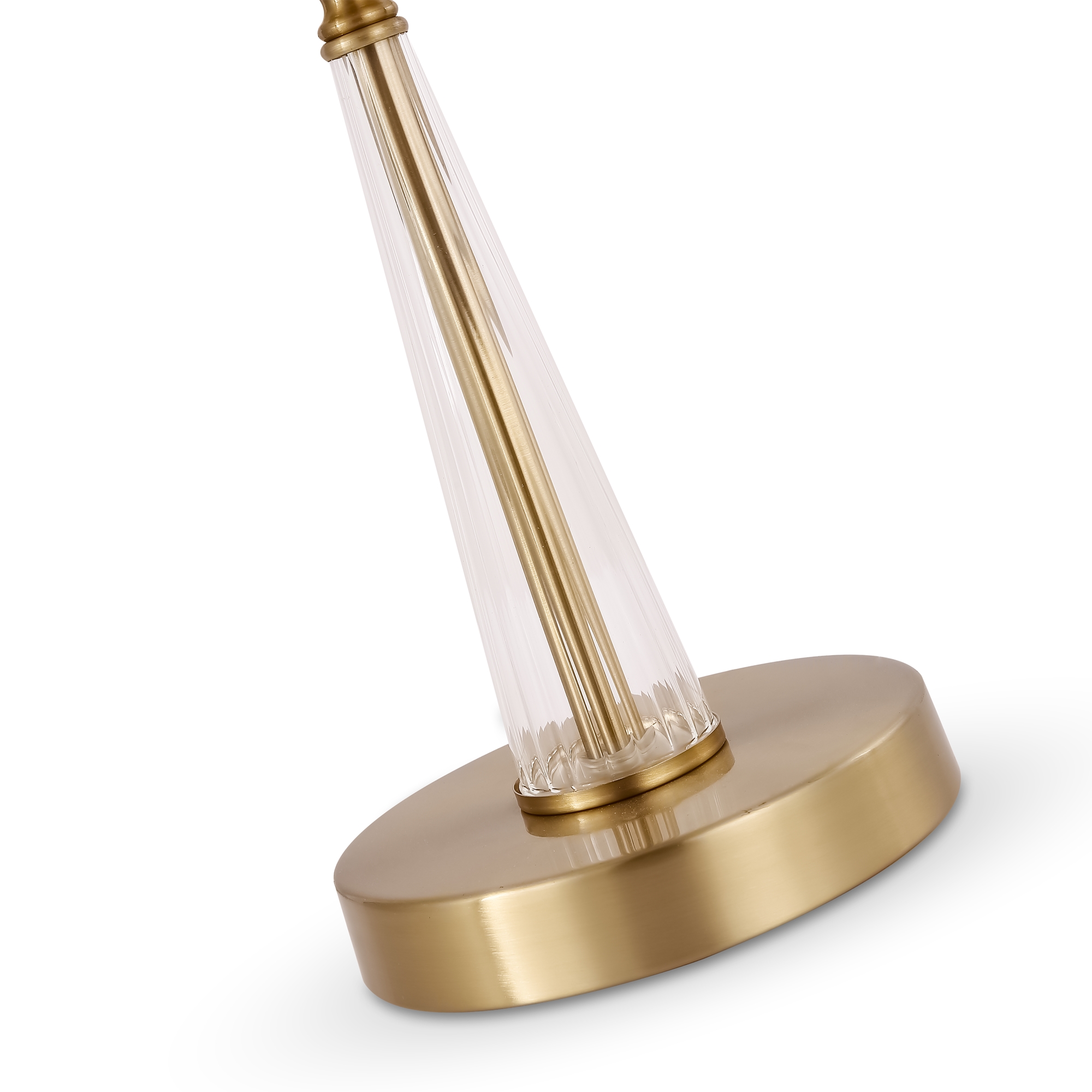 element_FR2027TL-01BS_w