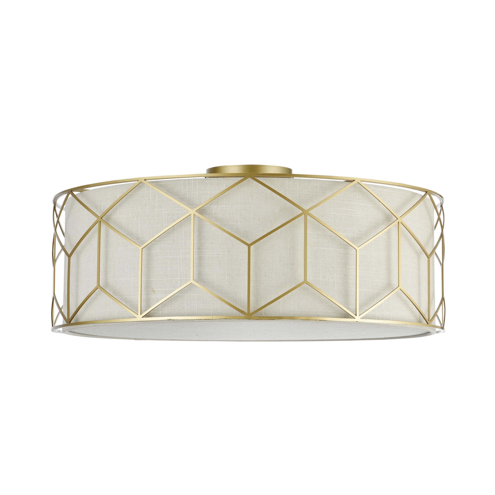H223-PL-05-G_off_w_standard