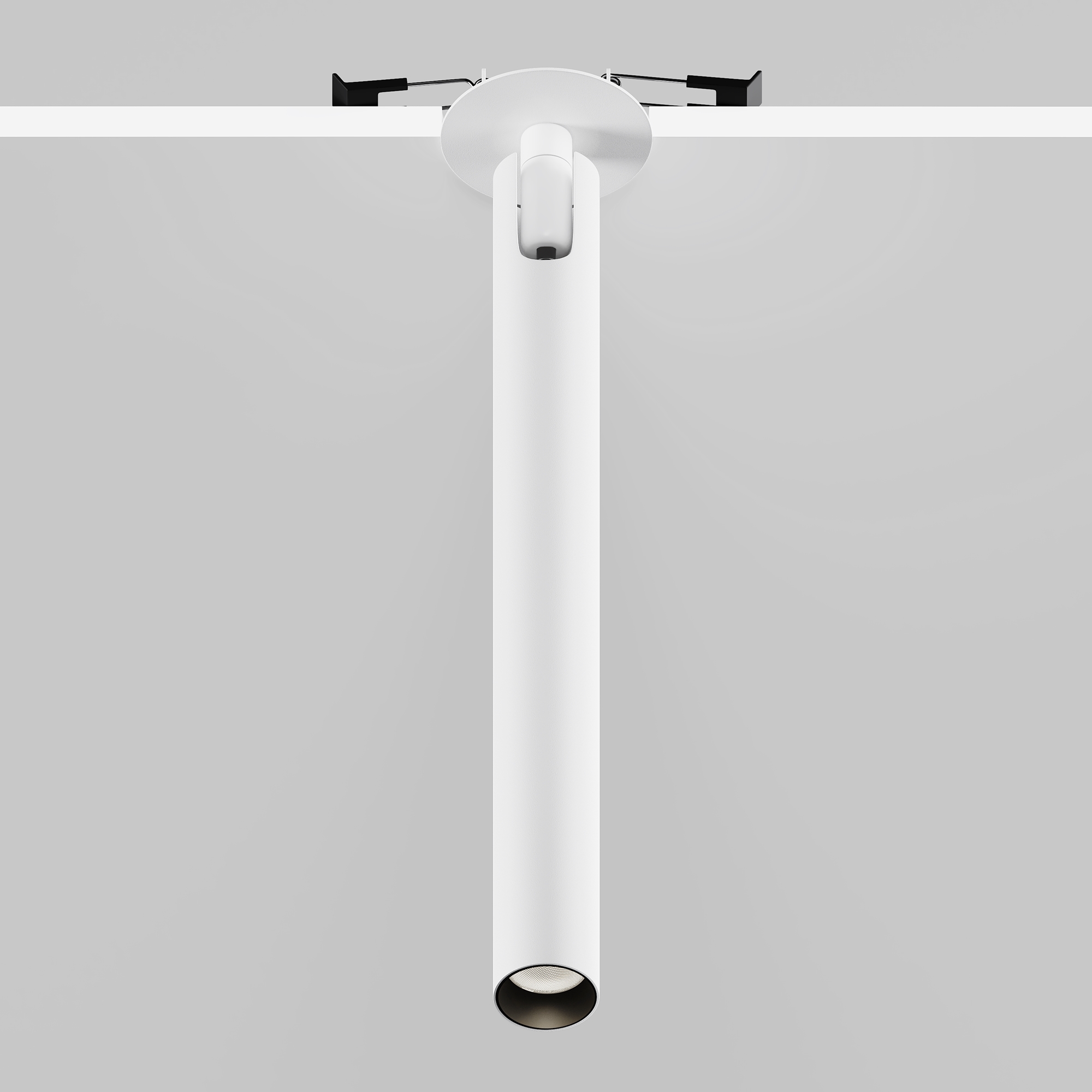 RENDER_Mobility_and_control_feature_C141RS-L300-6W4K-W_standard