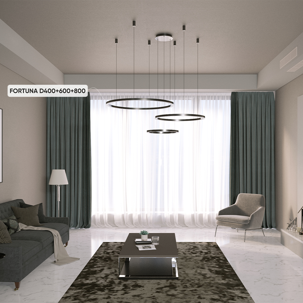 FORTUNA_SP158W_LED_BLACK_6