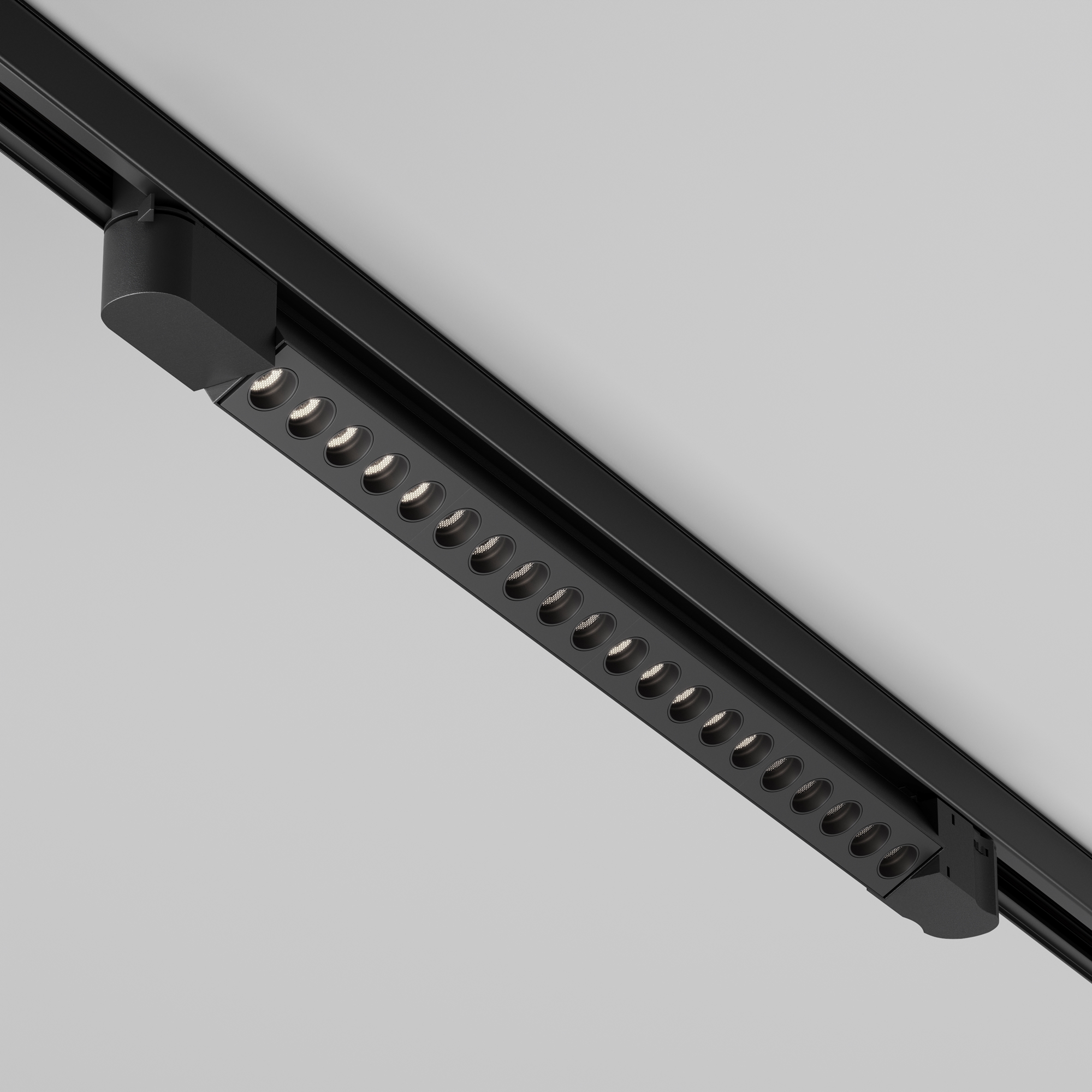 RENDER_Main_Image_TR195-3-20W4K-M-B_standard