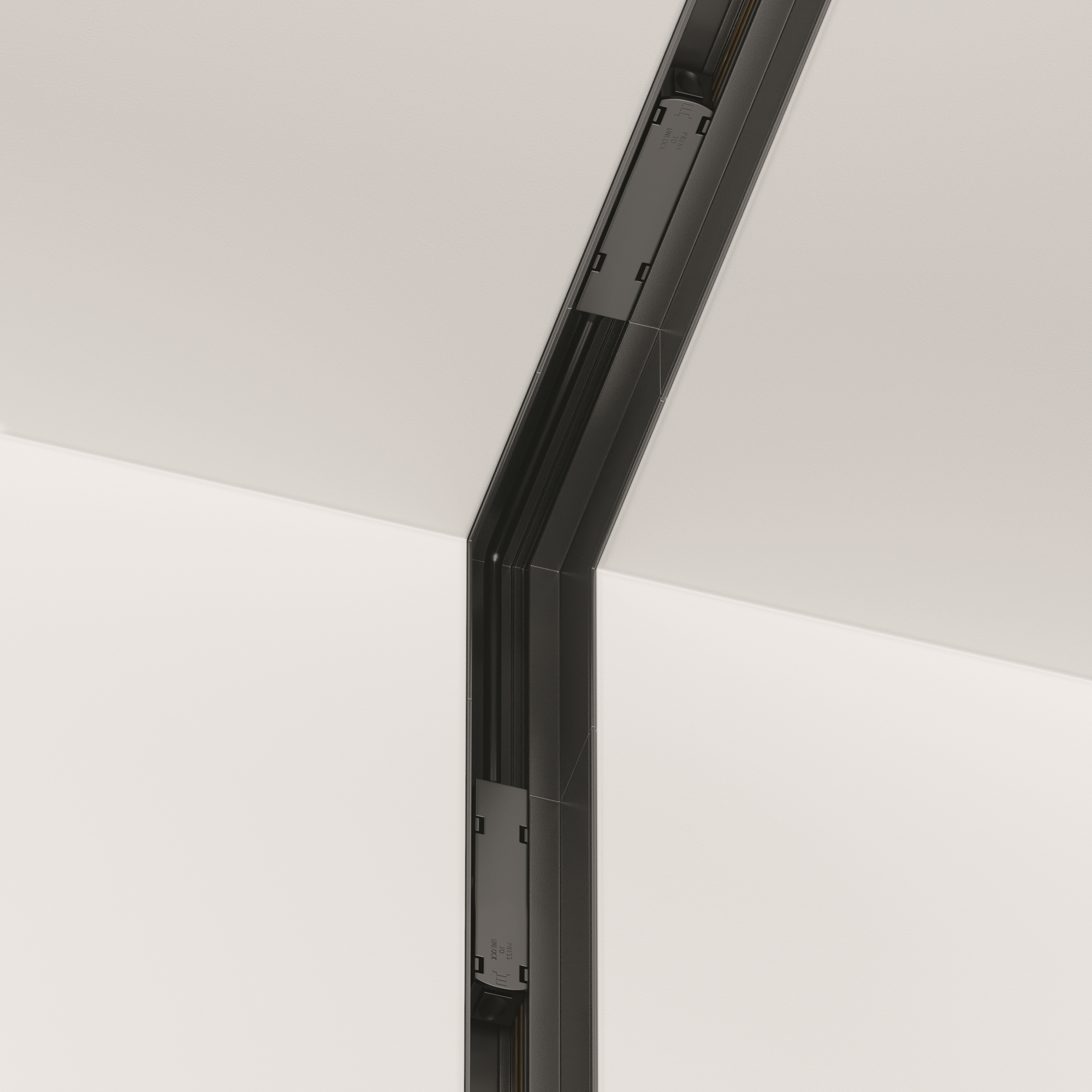 RENDER_Additional_perspective_CMYK_TRA004ICL-22B_standard