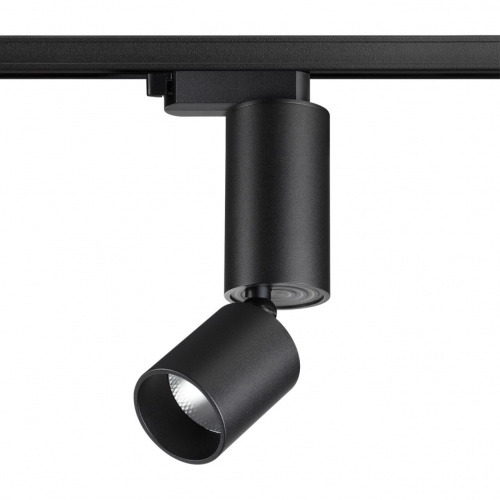 96e722c221d9cb489e975ed9c857f77a