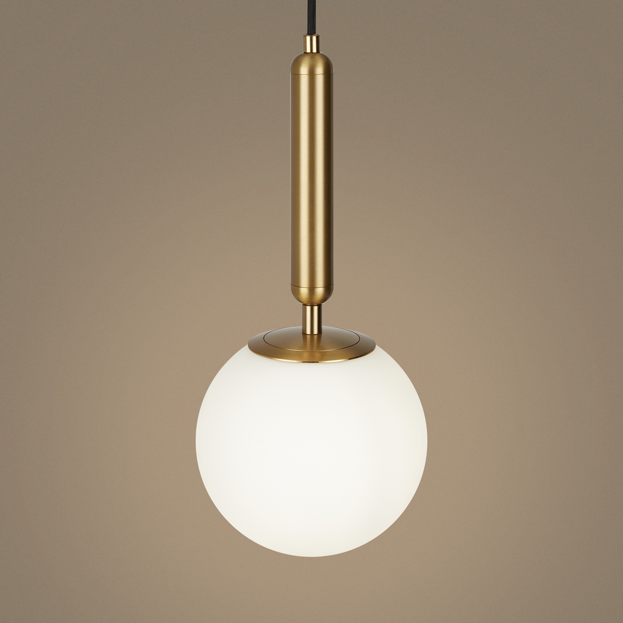 Image_photo_FR5124PL-01BS_standard