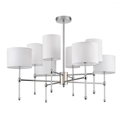 345d4fc691c8c92bcf80be67dfefd21e