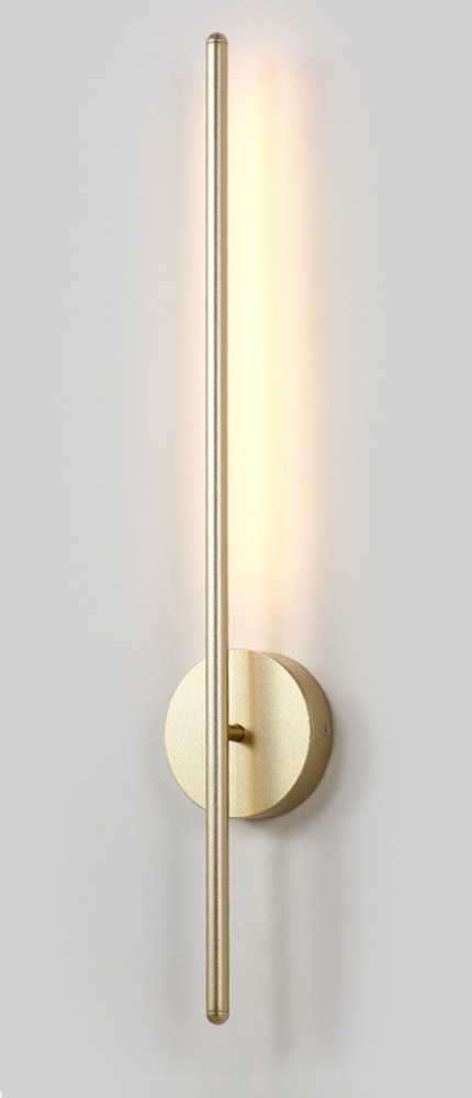 VERDE_AP_L700_GOLD_2