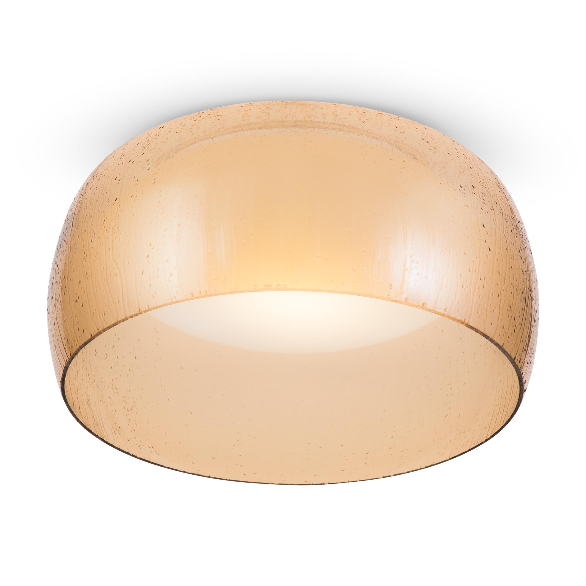 element_MOD074PL-L16B3K_w_(3)