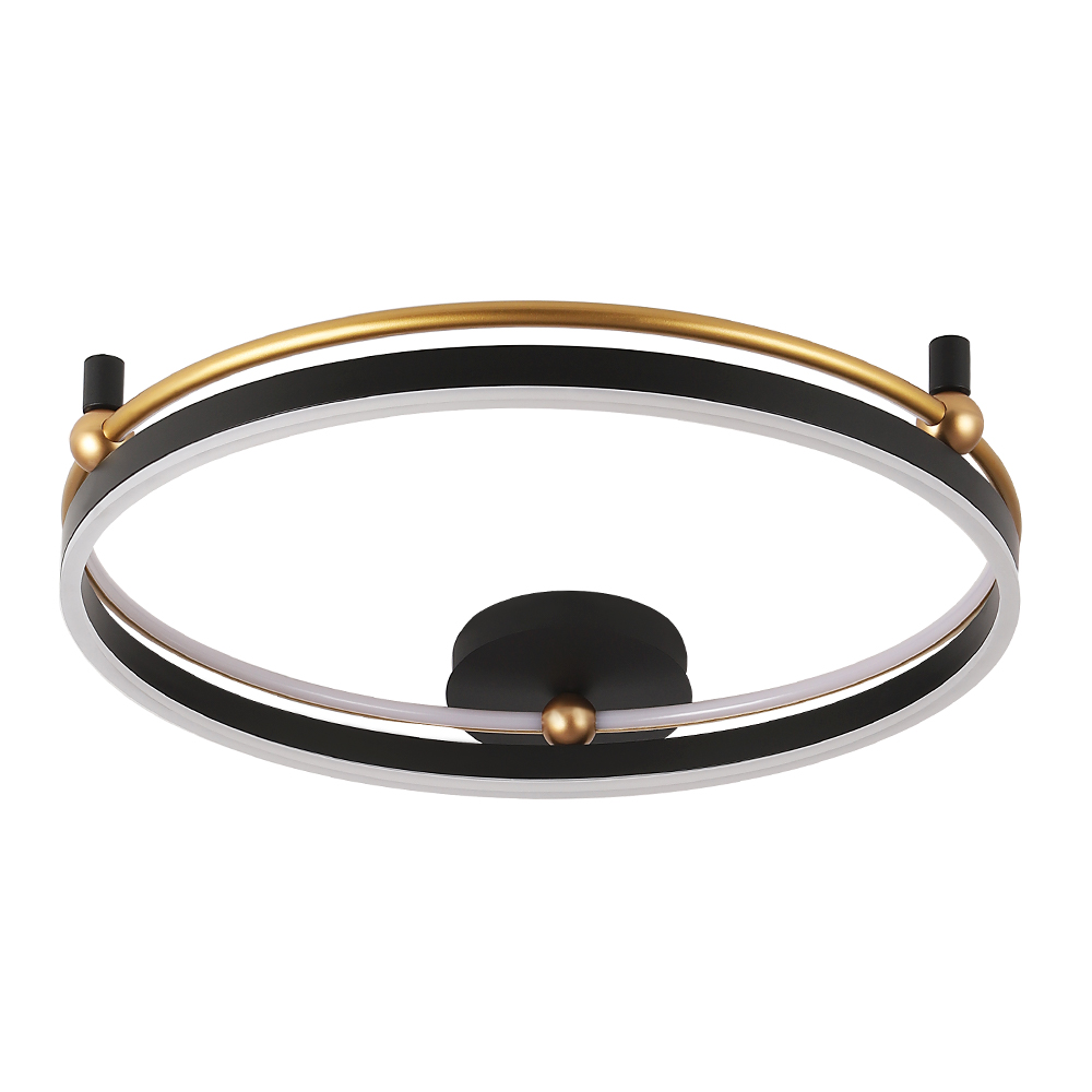 FERNANDO_PL72W_LED_BLACK_GOLD_2