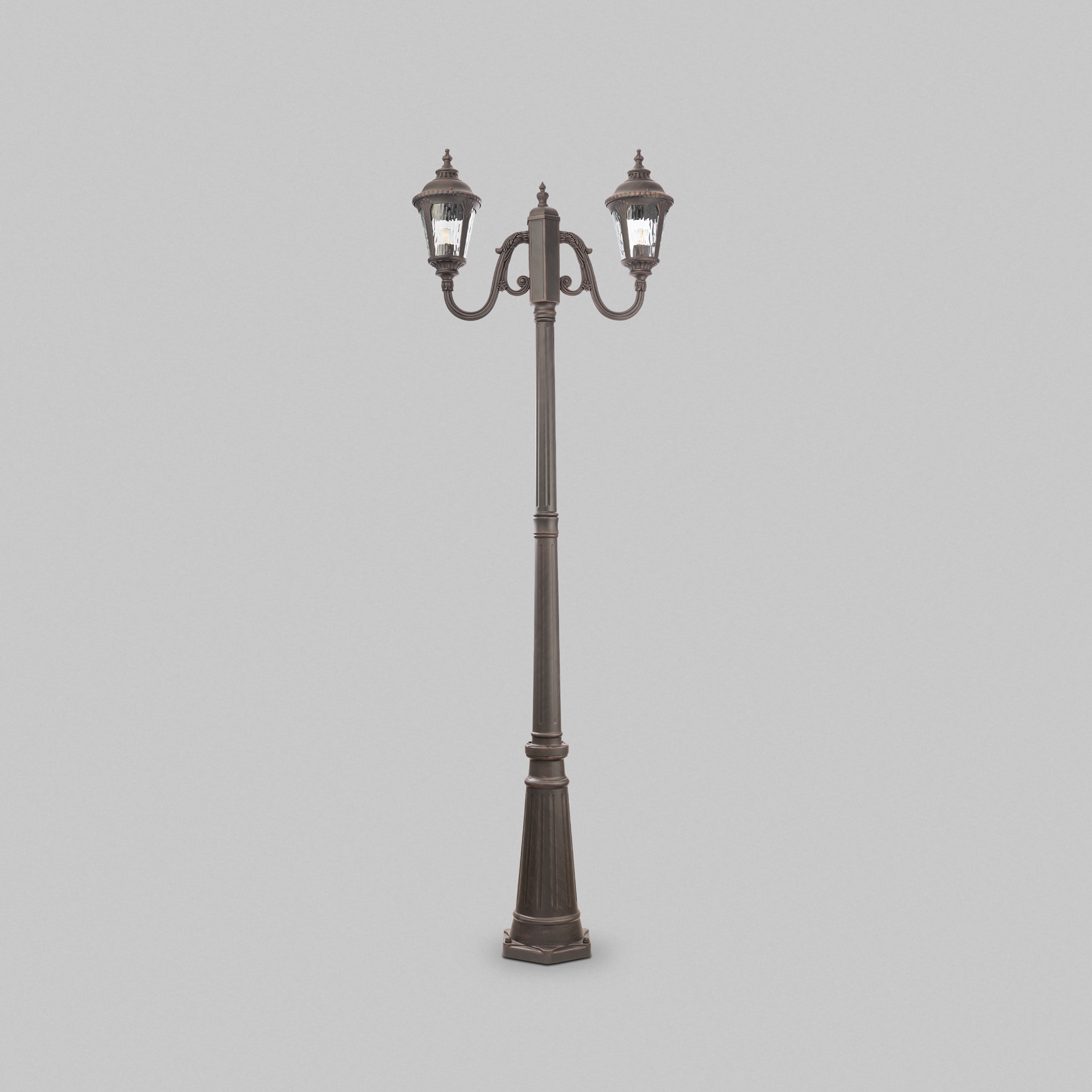 RENDER_Main_Image_O028FL-03BZ_standard