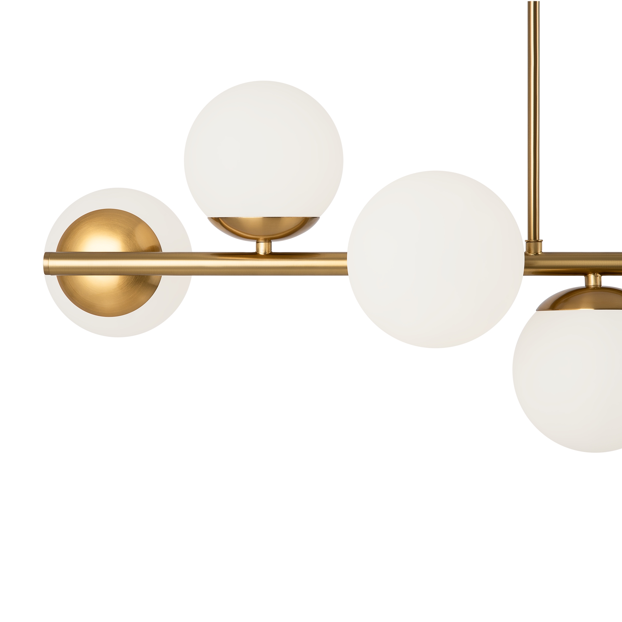 element_FR5199PL-08BS_w_standard_(2)