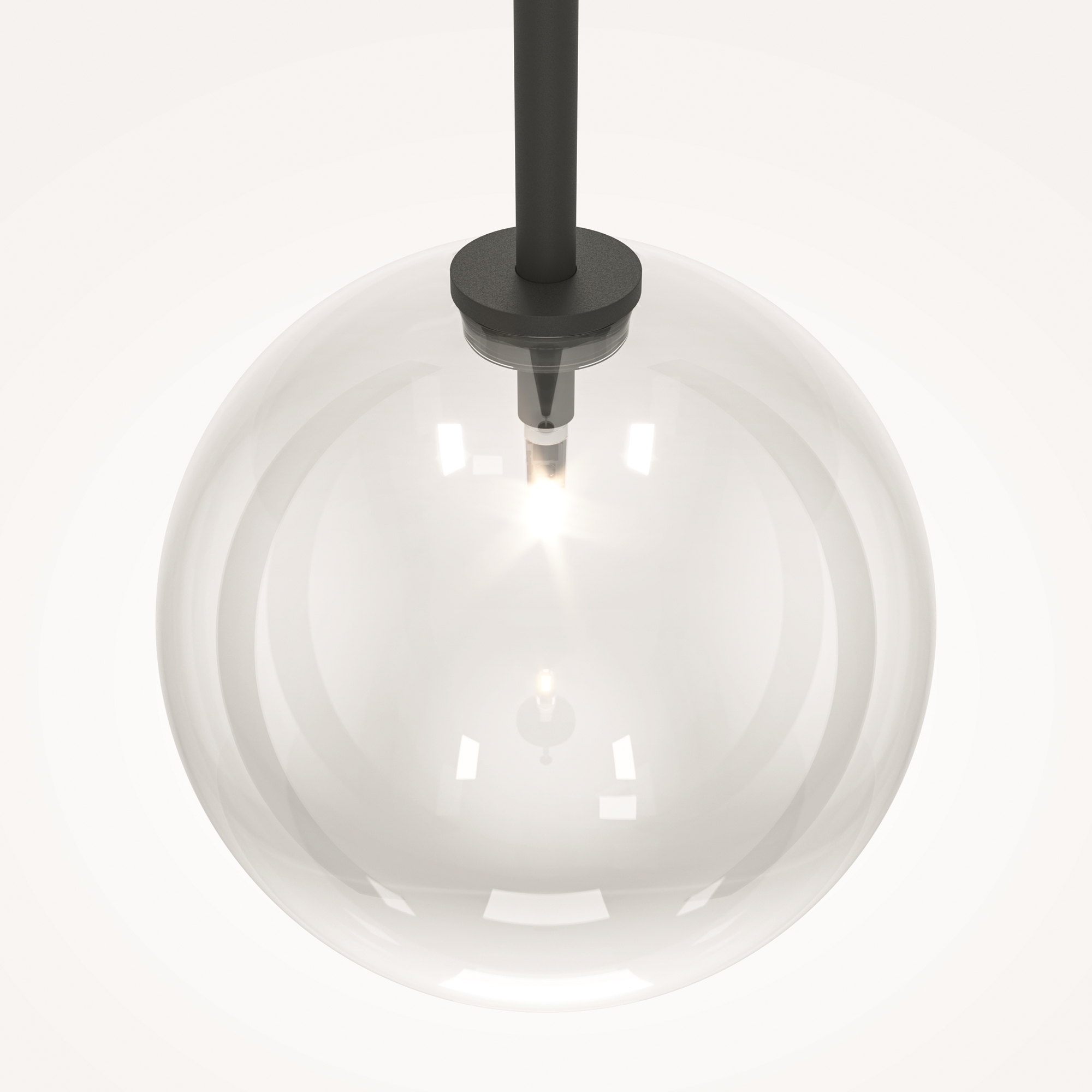 RENDER_CMYK_MOD172PL-01B_w_standard