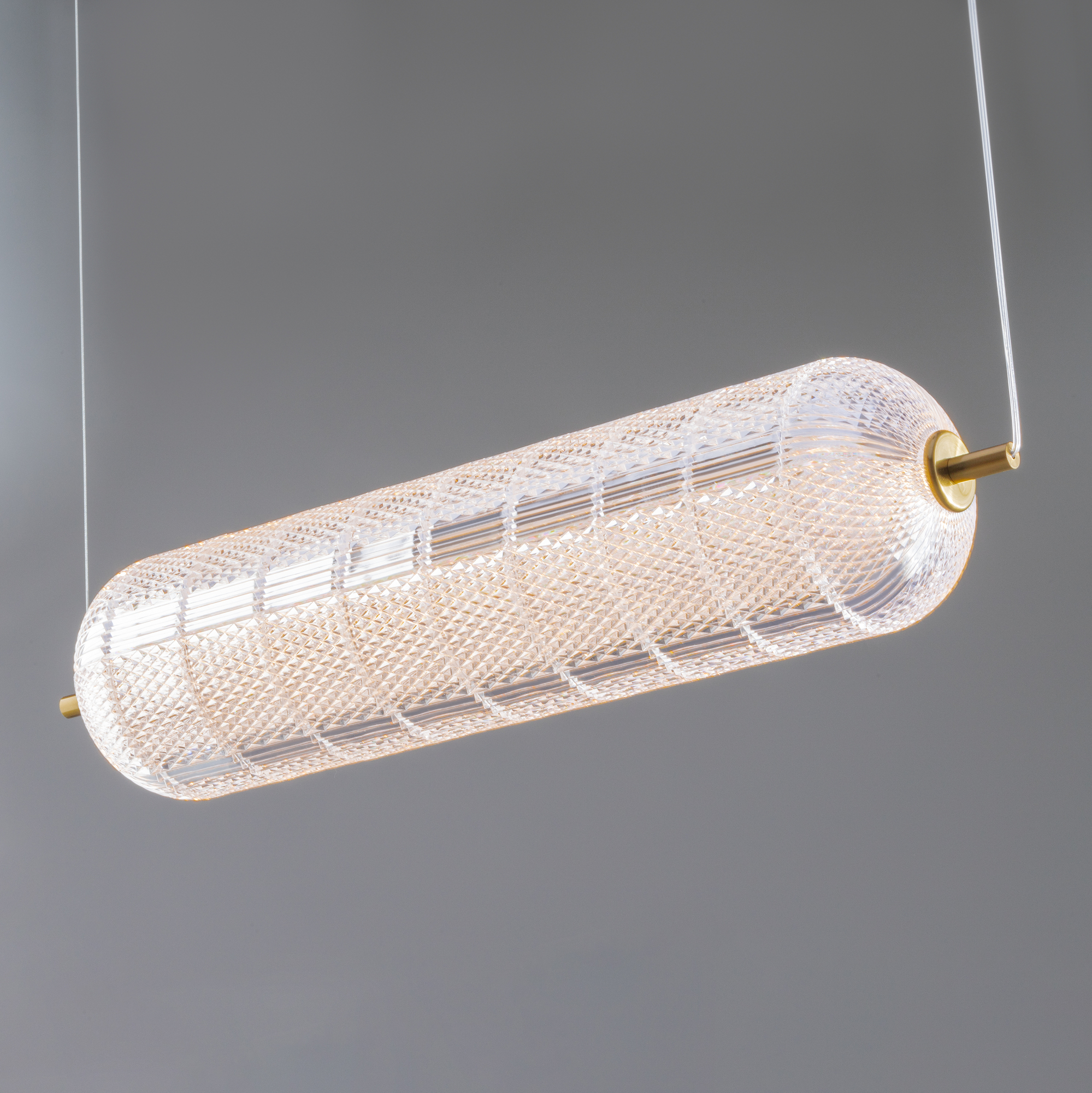 Image_photo №3_FR6135PL-L18BT_standard