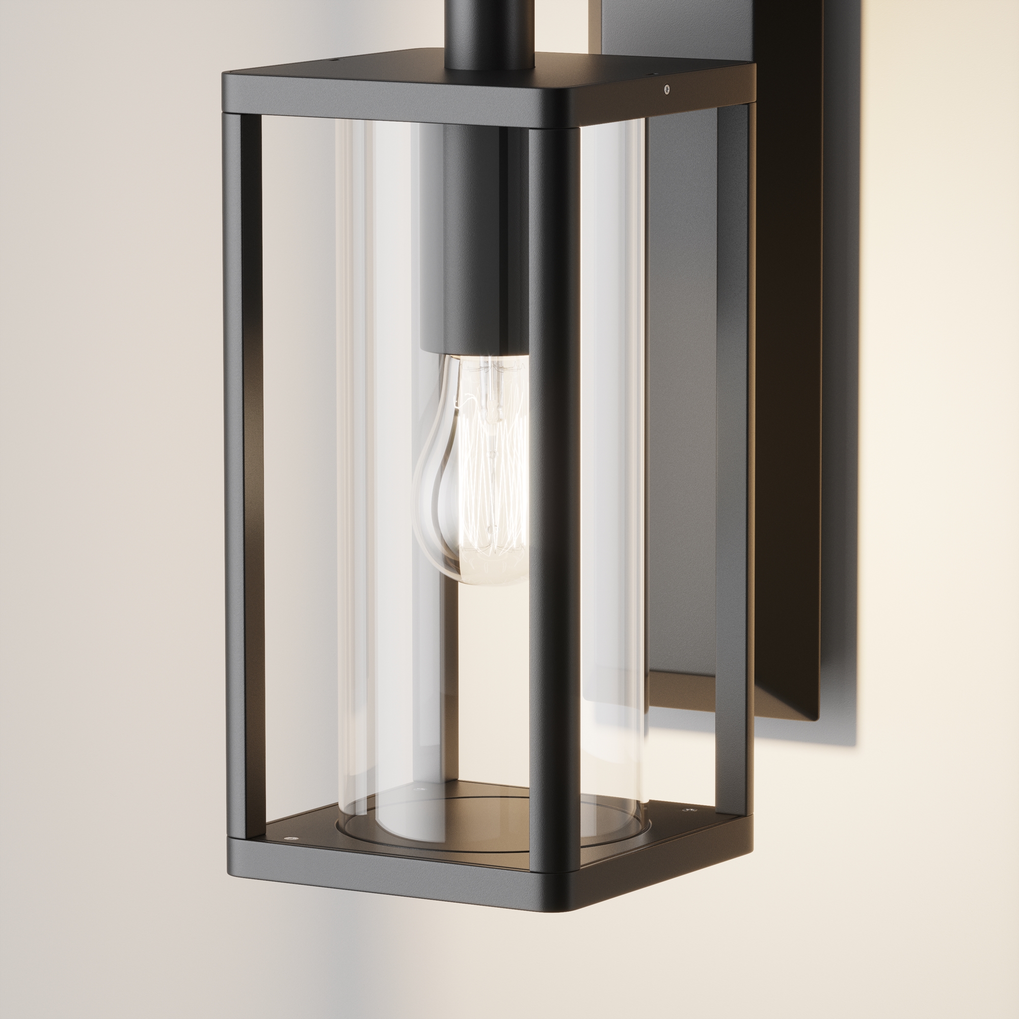 RENDER_element_O452WL-01GF1_w_standard