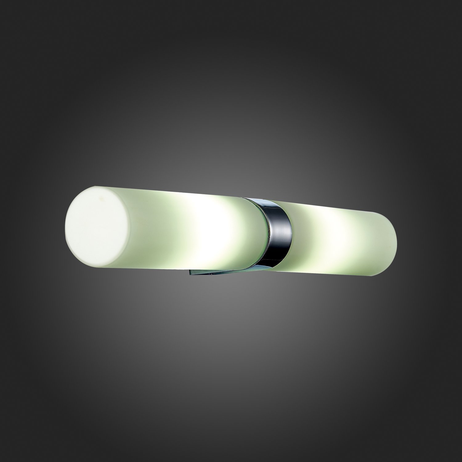 SL1301