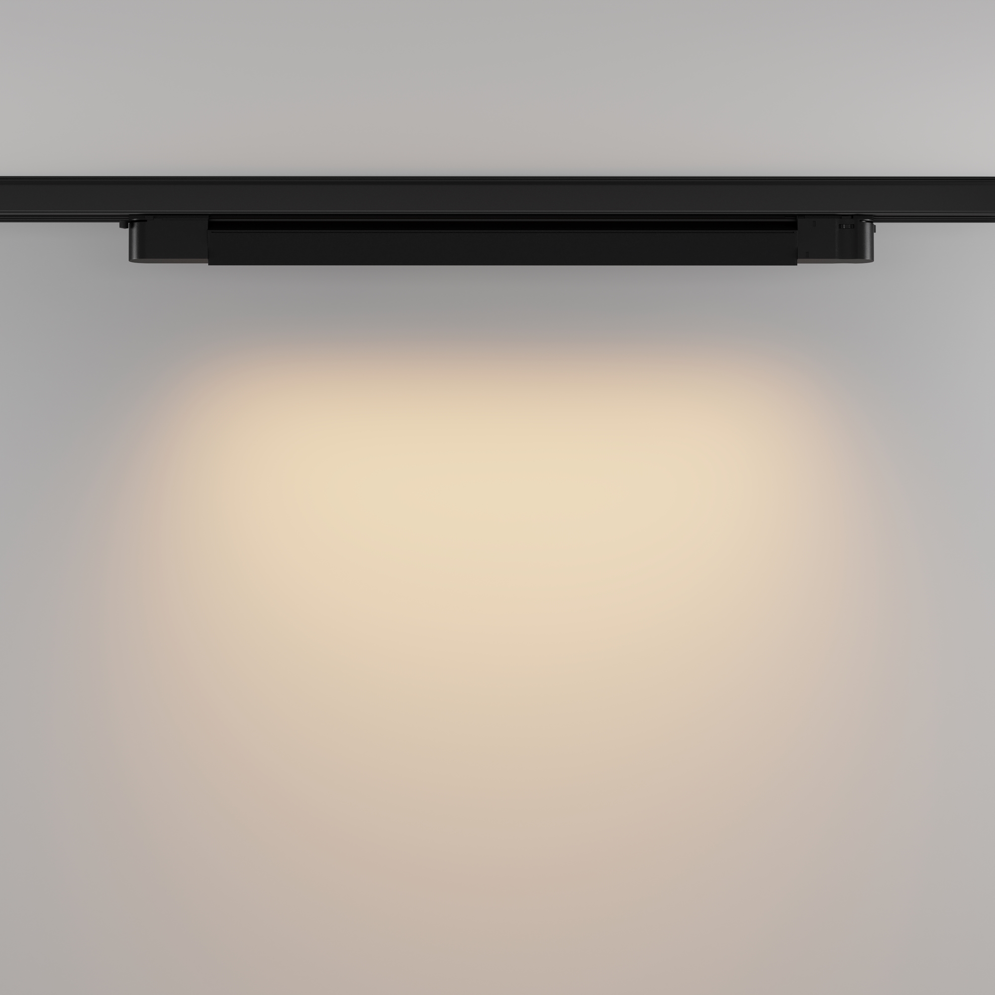 RENDER_Additional_perspective_TR196-3-20W2