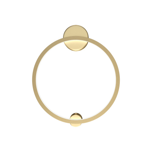 RENDER_MOD005WL-L24BSK_on_w_standard